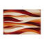 Tapis intérieur et extérieur Auburn Edge-1438485757