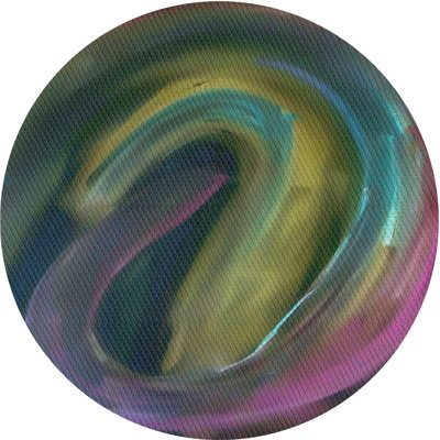 Indoor Rug