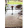 Abstract Area Rug