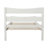 Menachem Solid Wood Standard Bed-21746178