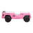 Eustane Kids Twin-90471548