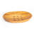 Soap Dish