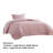  Microfiber Comforter Set-1455780067-1442205230
