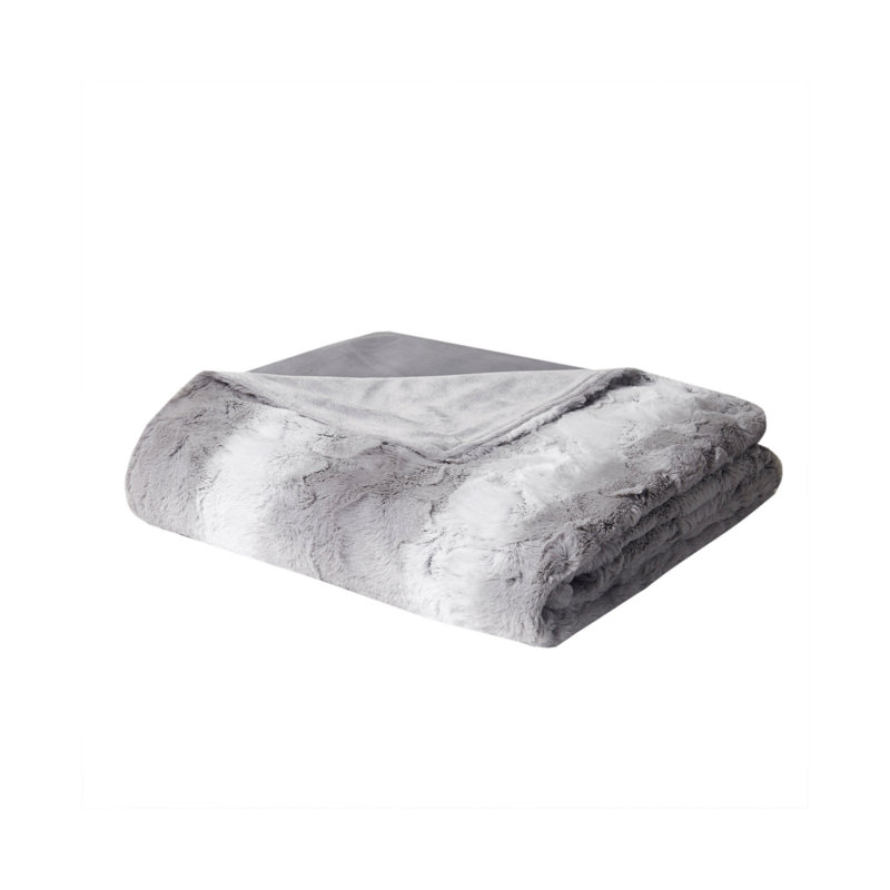 Blanket
