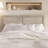 Yakima Twin Headboard-769246340-769246341