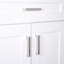 Brass Bar Pull-1837913380-1869031874