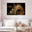 Cheval de dressage Brampt-107857848