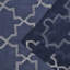 Rideaux semi-transparents avec œillets à motif de treillis Steinbeck-2017509080-2017509087