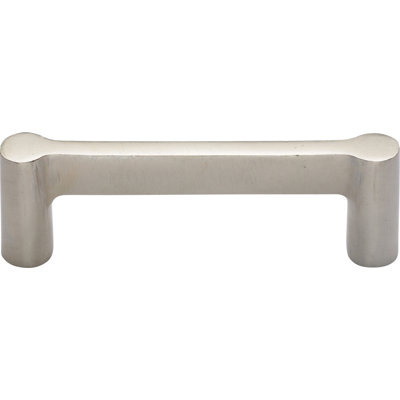 Claros Cabinet Pull