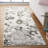 Braizlee Performance Floral Rug-616332442