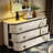 Simple Household Sideboard