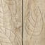 66cm Sideboard-947535660