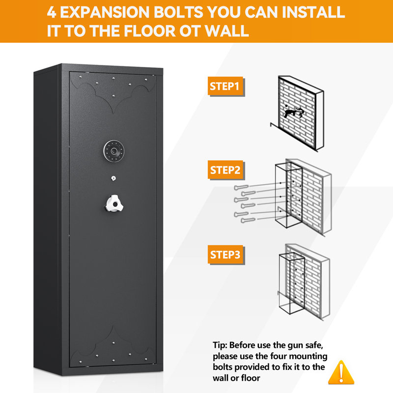 Legal, warranty, and compliance notes
