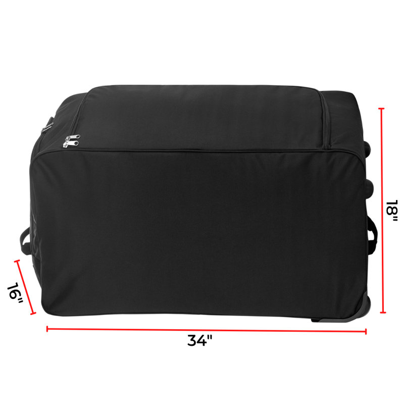 Sac à linge Mondo Gomie Duffle