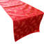 Chemin de table floral Campden-1349652885-1349652886
