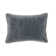 Harriet Pillow Cover & Insert