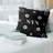 Khieu Basketball Colours Lux Icons Premium Pillow-109639959-109639954