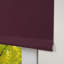 Blackout Solar shade-21010566-21010578