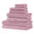 Pink selected