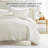 Vintage Washed Long-Staple Sateen Cotton Duvet Cover Set-108836358-108836363