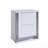 Nightstand With LED