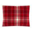 Ensemble d'édredon standard en coton 3 pièces-65981395-65981396