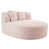 Rose est en rupture de stock