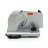 Weston Electric Meat Slicer