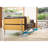 BLACK+DECKER Steam-Mop and Portable Steamer