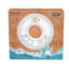 Anneau flottant 48 po Rae Dunn - Flotteur pour piscine