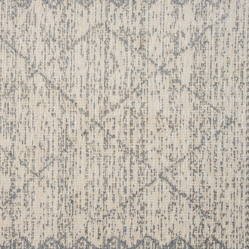 Denfield Indoor Rug, Rectangle 2' x 3'