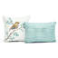 Ensemble d'édredon réversible en microfibre Sydney 7 pièces-852611863-902391487