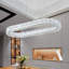 Lustre en cristal Glam-1928315479