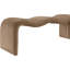 Banc en cuir Monifa Vegan-890399119