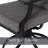 Kennelly Square 4 - Person 37" Long Dining Set with Cushions