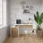 Alayna Executive Desk-20858793