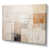 Toile tendue