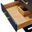 Carrie 48'' Single Bathroom Vanity with Top-1718370248-1654995867