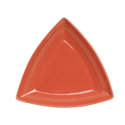 Concentrix 13" Dinner Plate