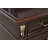MAXIMUS 66.75 " W 11 - Drawer Dresser