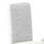 Modern Dining Chairs (Set Of 2)-1686725741