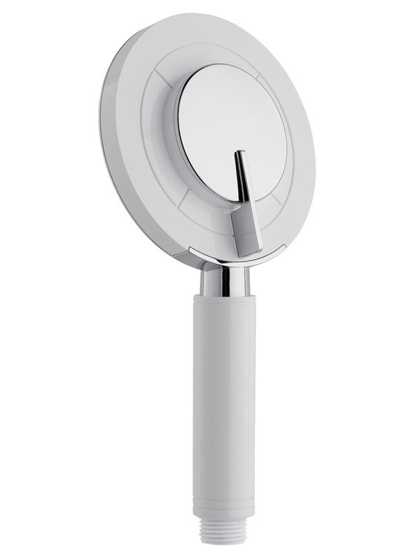 Handheld Shower Head