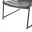 Chaise de patio-1383644811