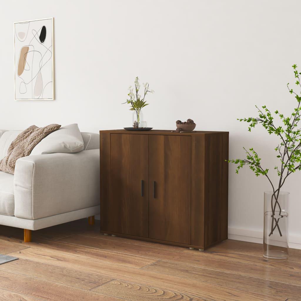 Sideboard Leanni