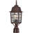 Almere Water Lantern Head-31379982