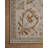 Magnolia Home by Joanna Gaines Mona Oatmeal / Multi Area Rug-96812961