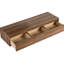 Support de rangement mural 60 po