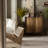 Kerge Accent Cabinet-356031922-369157589