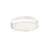 Pi LED Dimmable Round Flush Mount-39459535-111236719-111236720