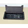 Kobe Steel T-Base Training Seminar Table